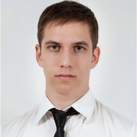 Balazs Gabor