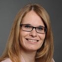Silke Bartels