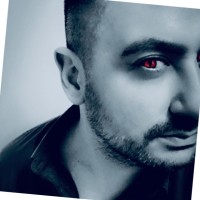 Karim DELJEHIER