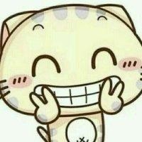 李东勤