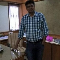 Chaitanya Ari