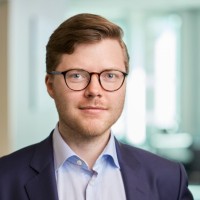 Eirik Kadota-Isaksen