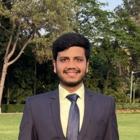 Purushottam Prasad