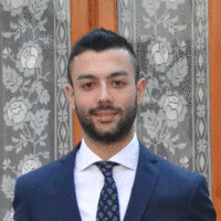 Giuseppe Neglia