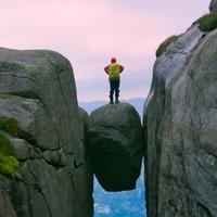 Moritz Schneidmüller