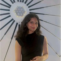 Khushi Dwivedi