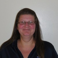 Karyn Headon