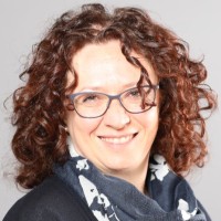 Maria Salamone