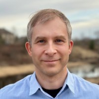 Steve Michaud