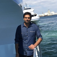 Arunpreet Singh