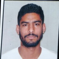 Jagpreet Singh