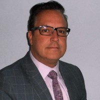 Mike Naumowicz