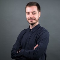 Filip Pek
