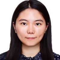 Ru Jia
