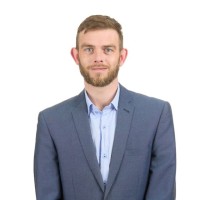Elliott Laws (Nebosh Ngc)