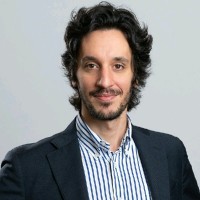 Gabrio Rizzuti