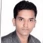Narendra Rajput