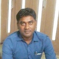 Afroz Ahmed