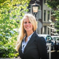 Denise Berger