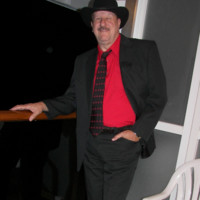 Warren Yates