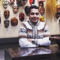 Andrés Felipe Múnera Cano