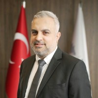 Aydın Sepetçi