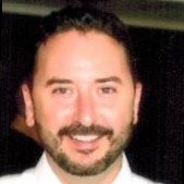 Manuel Barroso Quiñones