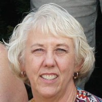 Gloria Meinsma
