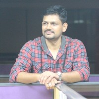 Rahul Datir