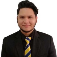 Muhammad Hamizan Rosnazri