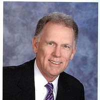 Robert H. Hazel, Jr., DC, DACBSP