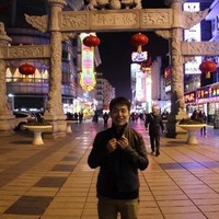 王玉龙