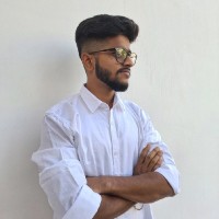 Rahul Sarkar