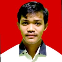 Muhammad Realdi