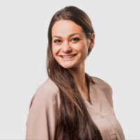 Lisa Müller