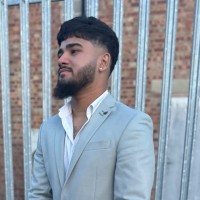 Yathurshan Srithevar