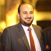 Gulabahar Singh Retole