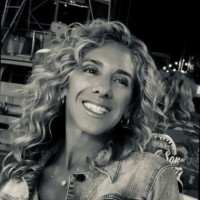 Michele Wojtkowski