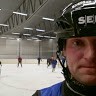 Anders U