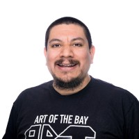 Fernando Escobar