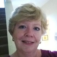 Elizabeth Zimmerman