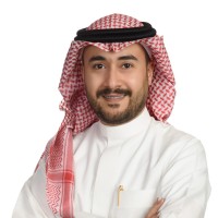 Eng.Hassan Alsaggaf