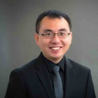 Wenhao Wang