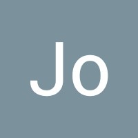 Jo Mark
