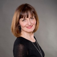 Fiona Stubbs