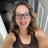Annmarie Cooper