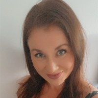 Katie Milne