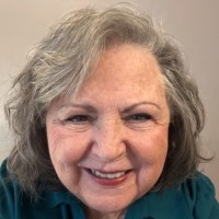 Sheila Martin