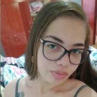 Jaqueline Prata