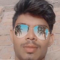 Bittu Kumar Bittu Kumar
